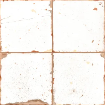 18150 Плитка Fs Artisan-B 33x33 Peronda