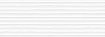 18157 Плитка Pure Linoc-W/R 32x90 Peronda