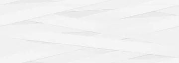 18158 Плитка Laccio W/R 32x90 Peronda