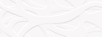 18159 Плитка Pure Otlet-W/R 32x90 Peronda