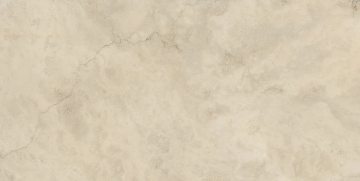 184672 Керамогранит Fondo Ret. Travertino Navona Matt 10mm R10 59x117,5 Sichenia