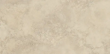 184922 Керамогранит Fondo Ret. Travertino Navona Matt 10mm R10 29,5x59 Sichenia