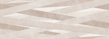 18502 Плитка Laccio Cement-H/R 32x90 Peronda