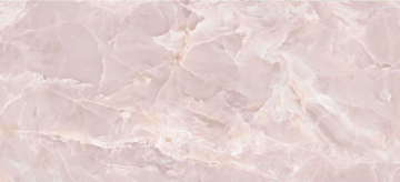 18570292 Керамогранит Alabastri Pink Lucido 6mm 120x278 Casalgrande Padana