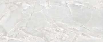 18570293 Керамогранит Alabastri White Lucido 6mm 120x278 Casalgrande Padana