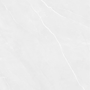 186513 Керамогранит Fluorite Polished 80х80 Pardis Ceramic Pazh