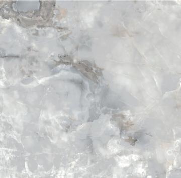 18678 Керамогранит Berno Polihed 80x80 Pardis Ceramic Pazh