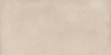 18720040 Керамогранит Terrae Bianco Naturale 9 mm 60x120 Casalgrande Padana