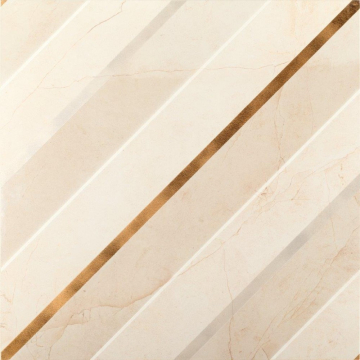 187594 Керамогранит Bella Crema Rec 60х60 Dune