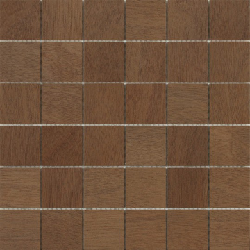 187753 Мозаика Madera Roble 30x30 Dune
