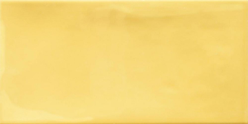 187815 Плитка Ibiza Mostaza 12,5х25 Dune