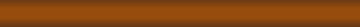188 Плитка Темно-коричневый карандаш 20*1.5 Kerama Marazzi