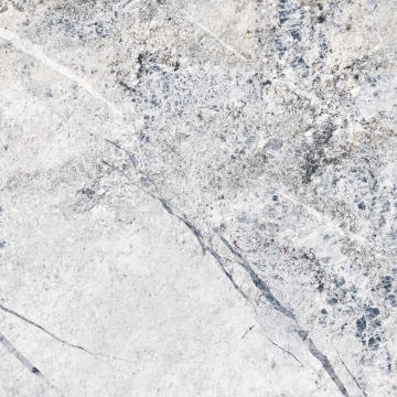 188462 Керамогранит Baikal Blue Satin 90x90 Dune