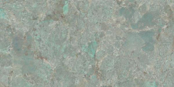 188642 Керамогранит Amazonite 60x120 Dune