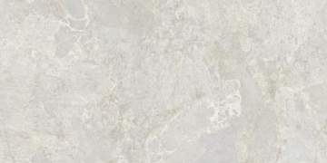 188643 Керамогранит Amazonite Pearl 60x120 Dune