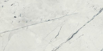 188644 Керамогранит Light Calacatta Satin 60x120 Dune