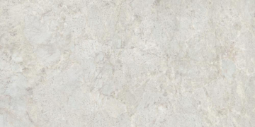 188646 Керамогранит Amazonite Pearl Satin 60x120 Dune