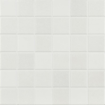 188695 Керамогранит Mintons Old White 20x20 Dune