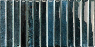 188860 Керамогранит Kit-Kat Mosaic Ocean Glossy 11.5x23.1 Dune