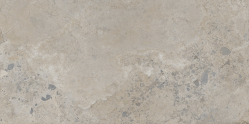 188998 Керамогранит Pietra Viva Taupe 60x120 Dune