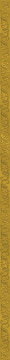 19 Плитка Marbelia карандаш золото 2,5х89,5 Eurotile Ceramica