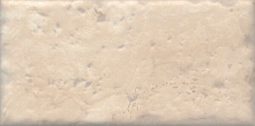 19057 Плитка Дуомо бежевый 20*9.9 Kerama Marazzi