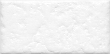 19060 Плитка Граффити белый 20*9.9 Kerama Marazzi