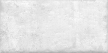19065 Плитка Граффити серый светлый 20*9.9 Kerama Marazzi