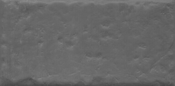 19067 Плитка Граффити серый темный 20*9.9 Kerama Marazzi