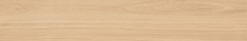191011 Керамогранит Honey Wood Rovere Nat Ret 6 mm 40x240 Ava Ceramica