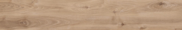 191013 Керамогранит Honey Wood Noce Nat Ret 6 mm 40x240 Ava Ceramica