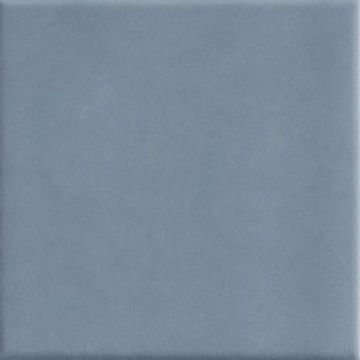 192017 Плитка Up Blue Glossy 10x10 Ava Ceramica