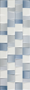19269 Плитка SMITH-A 25X75 Peronda