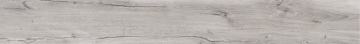 19358 Керамогранит Mumble-G/23X180 23x180 Peronda