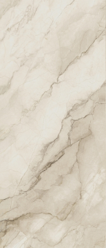 196042 Керамогранит Bolgheri Stone Beige Lap Ret 120x280 Ava Ceramica