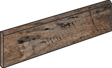 19739 Керамогранит R.Fs Seattle 7.5х30 Peronda