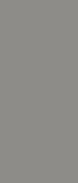 198003 Керамогранит Le Malte Grey Nat Ret 120x280 Ava Ceramica
