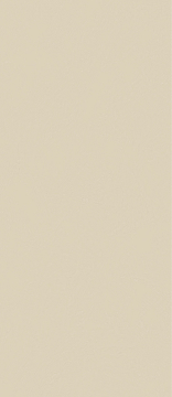 198004 Керамогранит Le Malte Beige Nat Ret 120x280 Ava Ceramica