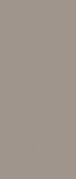 198005 Керамогранит Le Malte Taupe Nat Ret 120x280 Ava Ceramica