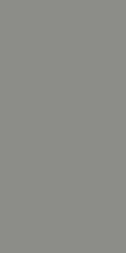 198023 Керамогранит Le Malte Grey Nat Ret 60x120 Ava Ceramica