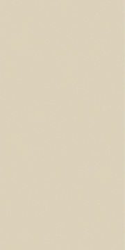 198024 Керамогранит Le Malte Beige Nat Ret 60x120 Ava Ceramica