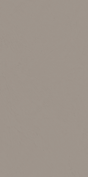 198025 Керамогранит Le Malte Taupe Nat Ret 60x120 Ava Ceramica