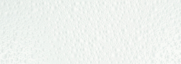 19868 Плитка Frozen Tycho-W/R 32x90 Peronda