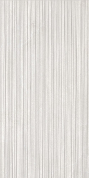 199031 Керамогранит Noble Stone White 3D Stripes Nat Ret 60x120 Ava Ceramica