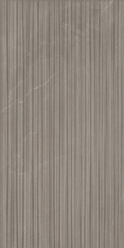 199035 Керамогранит Noble Stone Taupe 3D Stripes Nat Ret 60x120 Ava Ceramica