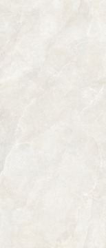 199081 Керамогранит Noble Stone White Nat Ret 120x280 Ava Ceramica