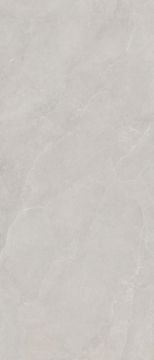 199082 Керамогранит Noble Stone Grey Nat Ret 120x280 Ava Ceramica