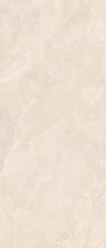 199083 Керамогранит Noble Stone Beige Nat Ret 120x280 Ava Ceramica