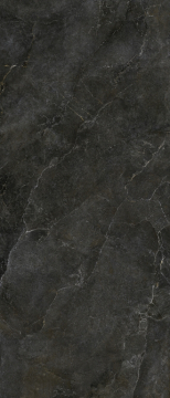 199084 Керамогранит Noble Stone Dark Nat Ret 120x280 Ava Ceramica