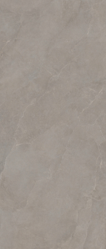 199085 Керамогранит Noble Stone Taupe Nat Ret 120x280 Ava Ceramica